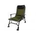 DELPHIN CHAIR GRAND