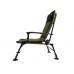 DELPHIN CHAIR GRAND