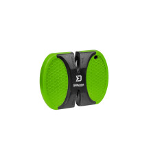 DELPHIN GRINDER Brusilnik