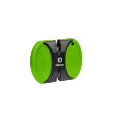 DELPHIN GRINDER Brusilnik