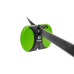 DELPHIN GRINDER Brusilnik DELPHIN GRINDER Brusilnik