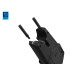 DELPHIN TECTON 3+1 Signalizatorji