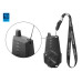 DELPHIN TECTON 3+1 Signalizatorji