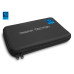 DELPHIN TECTON 3+1 Signalizatorji