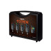 DELPHIN TOTEM 3+1 Signalizatorji DELPHIN TOTEM 3+1 Signalizatorji