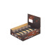 DELPHIN CYBERBARBED PVA TUBE 50-90G Svinec