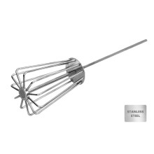DELPHIN ATOMA MIXER Mešalec