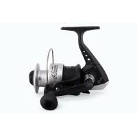 ENTER CLASSIC 2000-6000FD