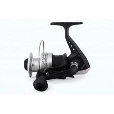 ENTER CLASSIC 2000-6000FD