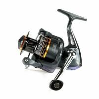 XTRA HORNET 4000-6000FD 