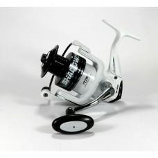 XTRA SHADOW 4000FD DN40