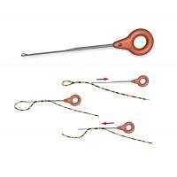 STONFO UNDER SIZE NEEDLES 95-467 Igla