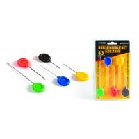 EXTRA CARP BOILIE NEEDLE SET EXC 9800
