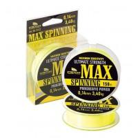 FALCON MAX SPINNING 0.14-0.30MM 150M