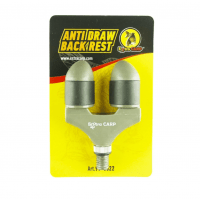 EXTRA CARP 99-6022 ANTI DRAW BACK REST