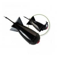 EXTRA CARP 95-3273 CARP ROCKET