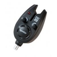 EXTRA CARP ULTRON BITE ALARM EXC 20 56-9689 Signalizator