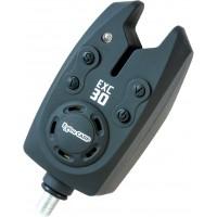 EXTRA CARP BITE ALARM EXC 30 56-9696 Signalizator