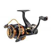 EXTRA CARP 20-1160 MASTER 50