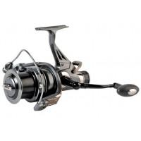 EXTRA CARP 20-1161 STYLUS 6000