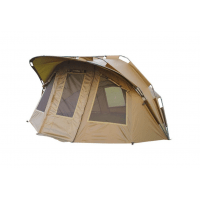 EXTRA CARP 85-3105 BIVVY MAX 2MAN