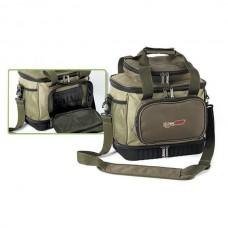 EXTRA CARP 85-4553 TORBA