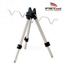 FALCON 99-0210 TRIPOD