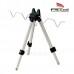 FALCON 99-0210 TRIPOD