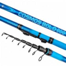 FIL FISHING COSMOS 4-5M Bolognese
