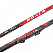 FIL FISHING BOXER 4-5M Bolognese