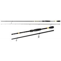 FIL FISHING 10-8810 ARROW 2.65M 10-40G