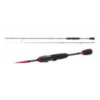 FIL FISHING 10-6335 RACE 2.10M 1-6G