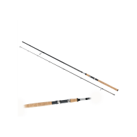 FIL FISHING TECHNO SPIN 2.4-3.0M