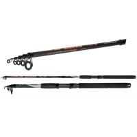 FIL FISHING LIZARD 3.00-3.60M 30-60G