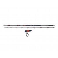 FILFISHING 10-8994 IMPERATOR CAT 2.85M 400G