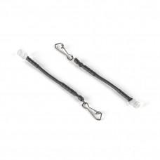 FIL FISHING 75-2892 FEEDER LINK 80