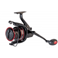 FILFISHING 20-6090 HERCUL 9000