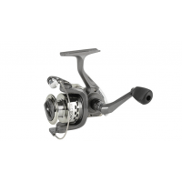 FILFISHING KRONOS 200