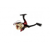 FALCON SIGMA 1000-2000