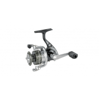 FILFISHING ZENITH 200 
