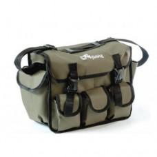 FILFISHING 85-4058 Torba