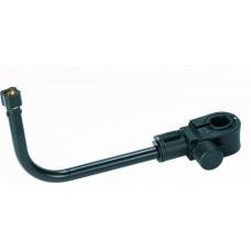 FIL FISHING 75-8376 HOLDER 210L