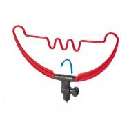 FIL FISHING 75-9441 FILEX FEEDER ROD HOLDER