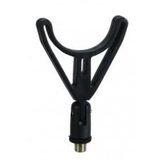FIL FISHING 99-3906 ROD REST U