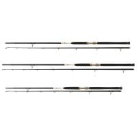 FOX CAT BANK 2.80-3.0M Palice