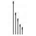 FOX BLACK LABEL BANKSTICKS 91CM