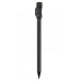 FOX BLACK LABEL BANKSTICKS 91CM