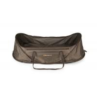 FOX EASY MAT KHAKI