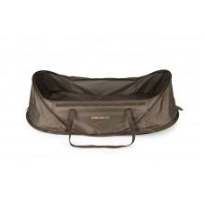 FOX EASY MAT KHAKI