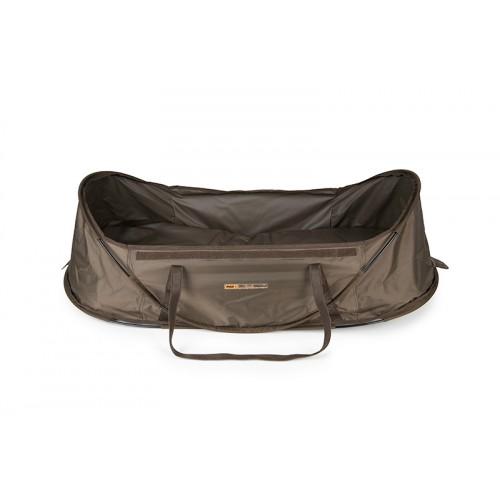 FOX EASY MAT KHAKI